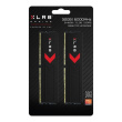 PNY Pamięć DDR5 32GB 6000 C36 2x16 MD32GK2D5600036XR