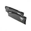 Patriot Memory DDR5 Viper Elite 5 Ultra 32GB/6400 (2*16GB) CL32