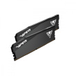Patriot Memory DDR5 Viper Elite 5 Ultra 32GB/6400 (2*16GB) CL32
