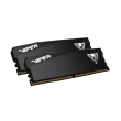 Patriot Memory DDR5 Viper Elite 5 Ultra 32GB/6400 (2*16GB) CL32