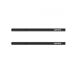 Patriot Memory DDR5 Viper Elite 5 Ultra 32GB/6400 (2*16GB) CL32