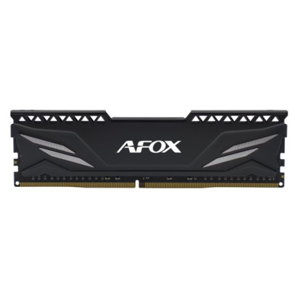 AFOX Afox DDR4 32GB 3200MHz CL16 Black
