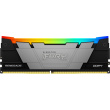 KINGSTON 16GB3600MT/s DDR4 CL16DIMM Kit of 2FURYRenegadeRGB