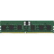 KINGSTON 16GB 4800MT/s DDR5 ECC Reg CL40 DIMM 1Rx8 Hynix A