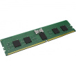 KINGSTON 16GB 4800MT/s DDR5 ECC Reg CL40 DIMM 1Rx8 Hynix A
