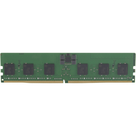 HP 32GB 1x32GB DDR5 4800 DIMM ECC REG Memory