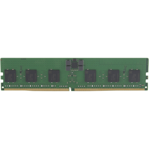 HP 32GB 1x32GB DDR5 4800 DIMM ECC REG Memory