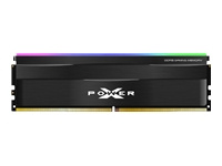 SILICON POWER XPOWER Zenith 32GB 2x16GB DDR5 6000MT/s CL30 RGB-UDIMM 47095336