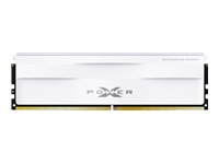 SILICON POWER XPOWER Zenith 32GB 2x16GB DDR5 6000MT/s CL30 OC-UDIMM