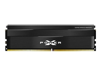 SILICON POWER XPOWER Zenith 32GB 2x16GB DDR5 6000MT/s CL30 OC-UDIMM 47095334