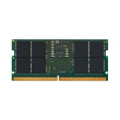 16GB DDR5-5600MT/S SODIMM