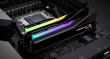 G.Skill Trident Z5 Neo RGB F5-6000J3636F16GX2-TZ5NR memory module 32 GB 2 x 16 GB DDR5 6000 MHz