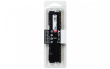 Kingston Memory DDR4 Fury Beast 16GB(1*16GB)/3600 CL18