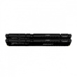 Kingston Memory DDR5 Fury Beast Black 32GB(2*16GB)/6000 CL36