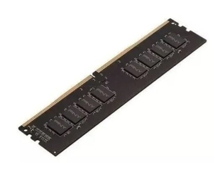 PNY Memory - 8GB - DDR4 3200MHz 25600 - BULK 