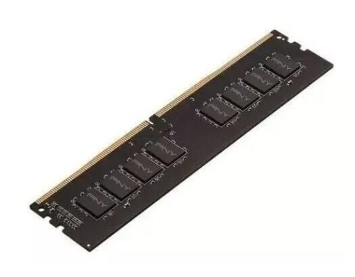 PNY Memory - 8GB - DDR4 3200MHz 25600 - BULK 
