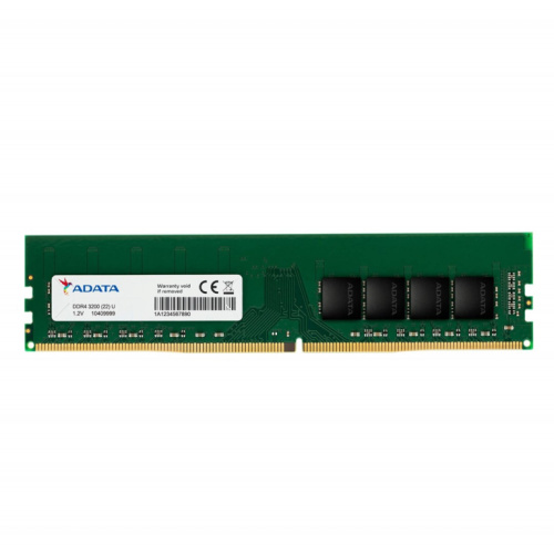 ADATA Premier memory module 32 GB 1 x 32 GB DDR4 3200 MHz