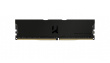 Goodram IRDM PRO memory module 16 GB 1 x 16 GB DDR4 3600 MHz