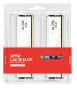 XPG LANCER BLADE RGB DDR5 memory module 32 GB 2 x 16 GB 6000 MHz ECC