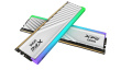 XPG LANCER BLADE RGB DDR5 memory module 32 GB 2 x 16 GB 6000 MHz ECC