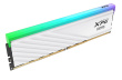 XPG LANCER BLADE RGB DDR5 memory module 32 GB 2 x 16 GB 6000 MHz ECC