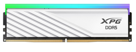 XPG LANCER BLADE RGB DDR5 memory module 32 GB 2 x 16 GB 6000 MHz ECC