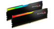 G.Skill Ripjaws M5 RGB F5-6000J3038F16GX2-RM5NRK memory module 32 GB 2 x 16 GB DDR5