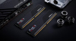 G.Skill Flare X5 F5-6000J3644D64GX4-FX5 memory module 256 GB 4 x 64 GB DDR5 5600 MT/s