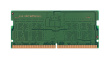 Samsung SO-DIMM 8GB DDR5 1Rx16 5600MHz PC5-44800 M425R1GB4BB0-CWM