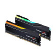 G.Skill | Trident Z5 Neo RGB | 32 GB | DDR5 | 6000 MHz | PC/server | Registered No | ECC No