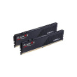 G.Skill | Trident Z5 Neo | 32 Kit (16GBx2) GB | DDR5 | 6000 MHz | PC/server | Registered No | ECC No