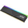 32 GB ADATA DIMM 3600 (2x 16 GB) Dual-Kit (schwarz, AX4U360016G18I-DTBKD35G, XPG Spectrix D35G, INTEL XMP)
