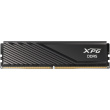 32 GB ADATA DIMM 6400 (2x 16 GB) Dual-Kit (schwarz, AX5U6400C3216G-DTLABRBK, XPG Lancer Blade RGB, INTEL XMP, AMD EXPO)
