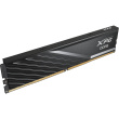 32 GB ADATA DIMM 6400 (2x 16 GB) Dual-Kit (schwarz, AX5U6400C3216G-DTLABRBK, XPG Lancer Blade RGB, INTEL XMP, AMD EXPO)