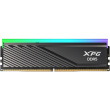 32 GB ADATA DIMM 6000 (2x 16 GB) Dual-Kit (schwarz, AX5U6000C3016G-DTLABRBK, XPG Lancer Blade RGB, INTEL XMP, AMD EXPO)