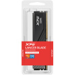 32 GB ADATA DIMM 6400 (2x 16 GB) Dual-Kit (schwarz, AX5U6400C3216G-DTLABBK, XPG Lancer Blade, INTEL XMP, AMD EXPO)