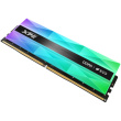 32GB PC 6000 CL30 ADATA XPG LANCER NEON RGB KIT 2x16GB retail
