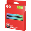 32GB PC 6000 CL30 ADATA XPG LANCER NEON RGB KIT 2x16GB retail