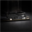 32 GB ADATA DIMM 5600 (2x 16 GB) Dual-Kit (schwarz, AX5U5600C4616G-DTLABBK, XPG Lancer Blade, INTEL XMP, AMD EXPO)