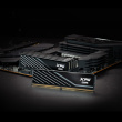 32 GB ADATA DIMM 6000 (2x 16 GB) Dual-Kit (schwarz, AX5U6000C3016G-DTLABBK, XPG Lancer Blade, INTEL XMP, AMD EXPO)