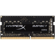 SO 3200 32GB Kingston FURY Impact (2x16GB) KIT