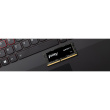 SO 3200 32GB Kingston FURY Impact (2x16GB) KIT