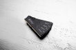 Kingston Technology FURY Beast 32GB 3200MT/s DDR4 CL16 DIMM Black