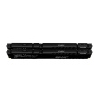 Kingston Technology FURY Beast 32GB 5600MT/s DDR5 CL40 DIMM (Kit of 2) Black
