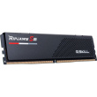 32GB PC 5600 CL40 G.Skill KIT (2x16GB) 32-RS5K