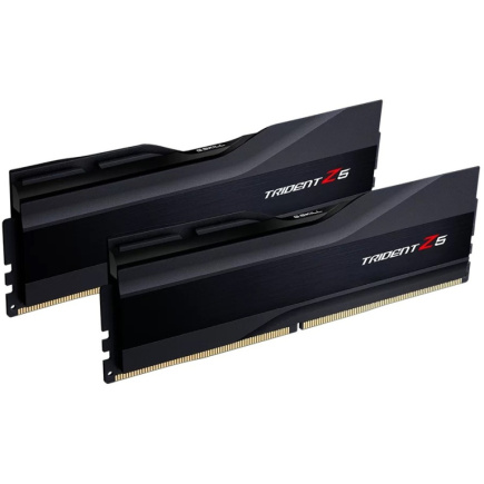 64GB PC 6000 CL32 G.Skill KIT (2x32GB) 64-TZ5K