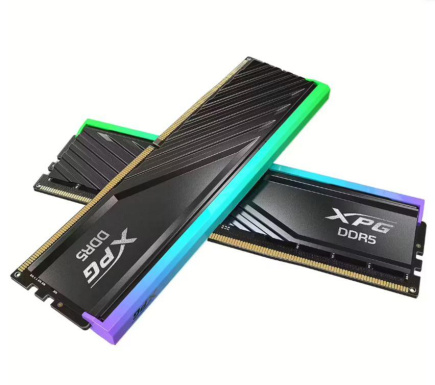 ORY DIMM 32GB DDR5-6000 K2/AX5U6000C3616G-DTLABRBK ADATA