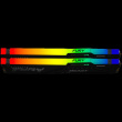 Kingston 32GB 6000MT/s DDR5 CL30 DIMM (Kit of 2) FURY Beast RGB EXPO