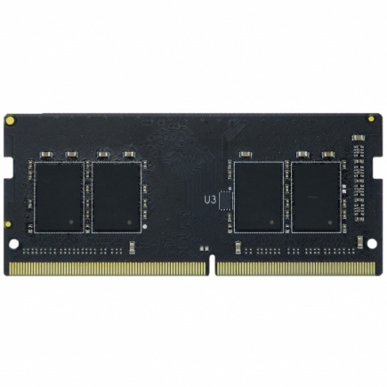 SO 3200 8GB Innovation IT CL22-22-22 1.2V