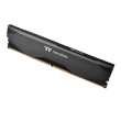 Thermaltake Memory ToughRAM H-One DDR4 2x8GB 3200MHz CL16 XMP2 black